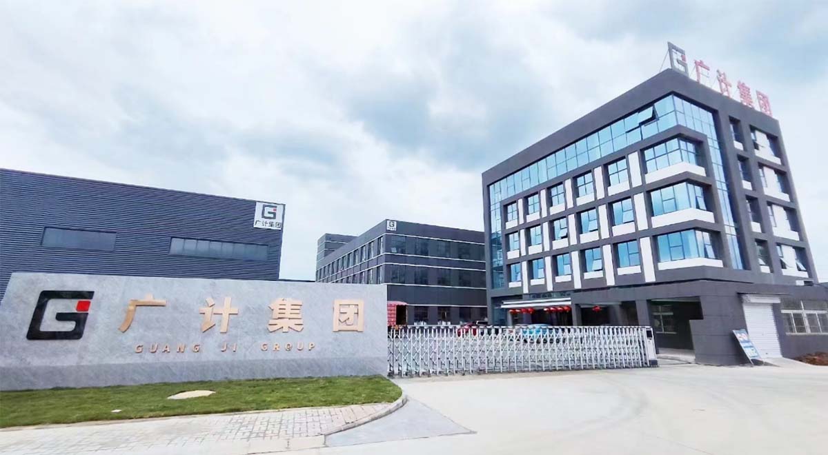 宝鸡市分子筛生产厂家怎么选？